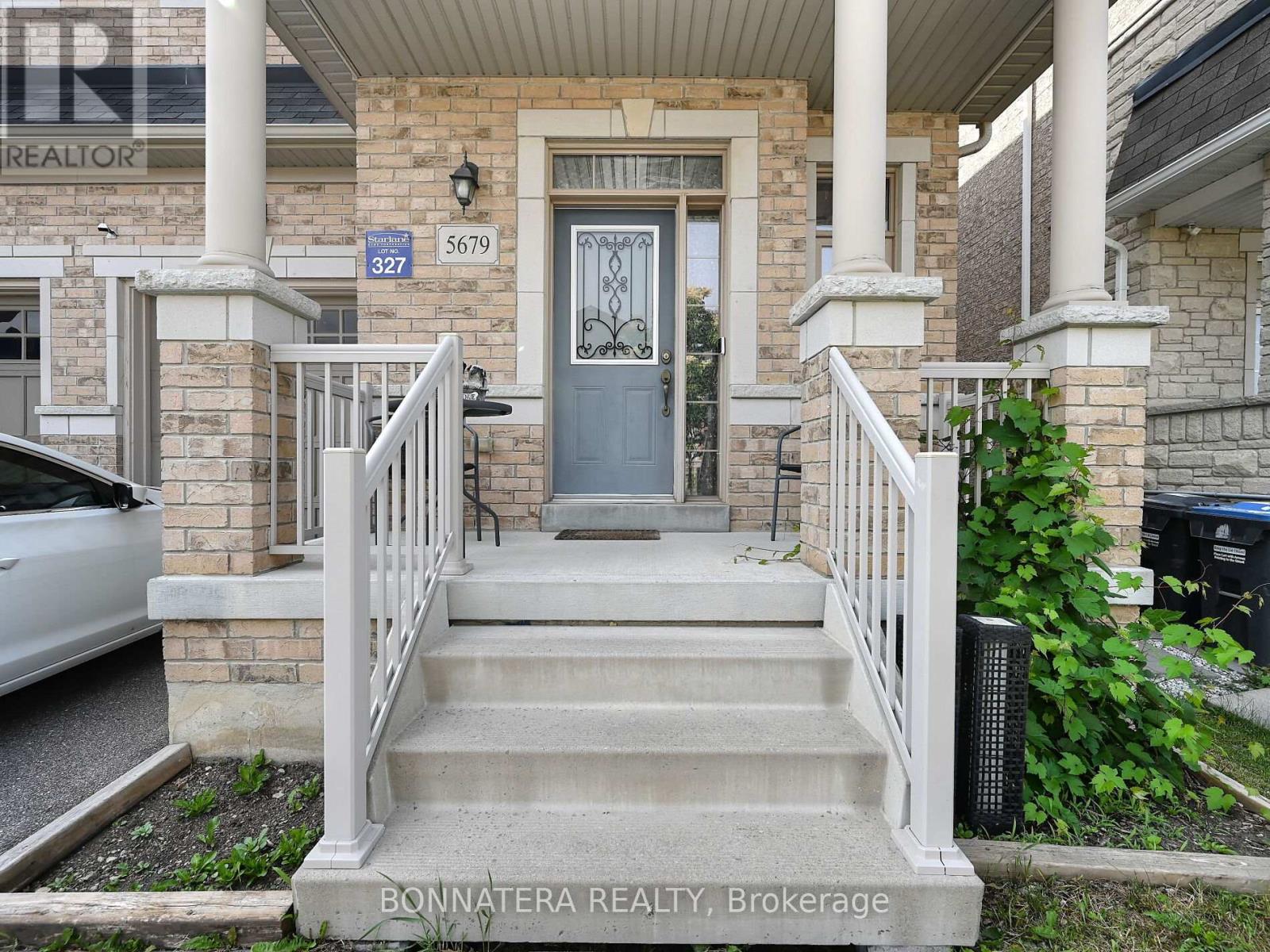 Property at 5679 ETHAN DRIVE image 3