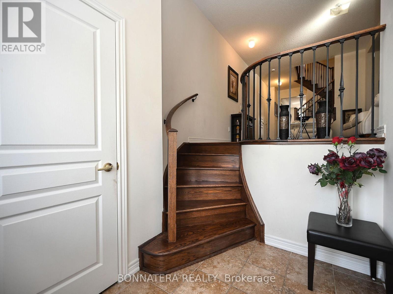 Property at 5679 ETHAN DRIVE image 4