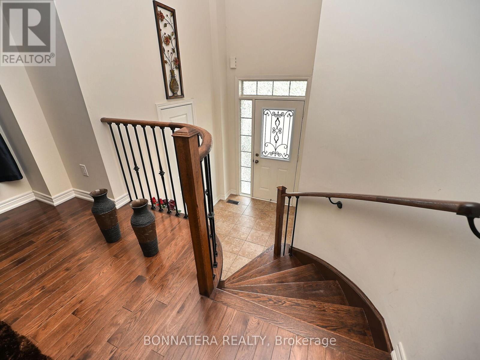 Property at 5679 ETHAN DRIVE image 5