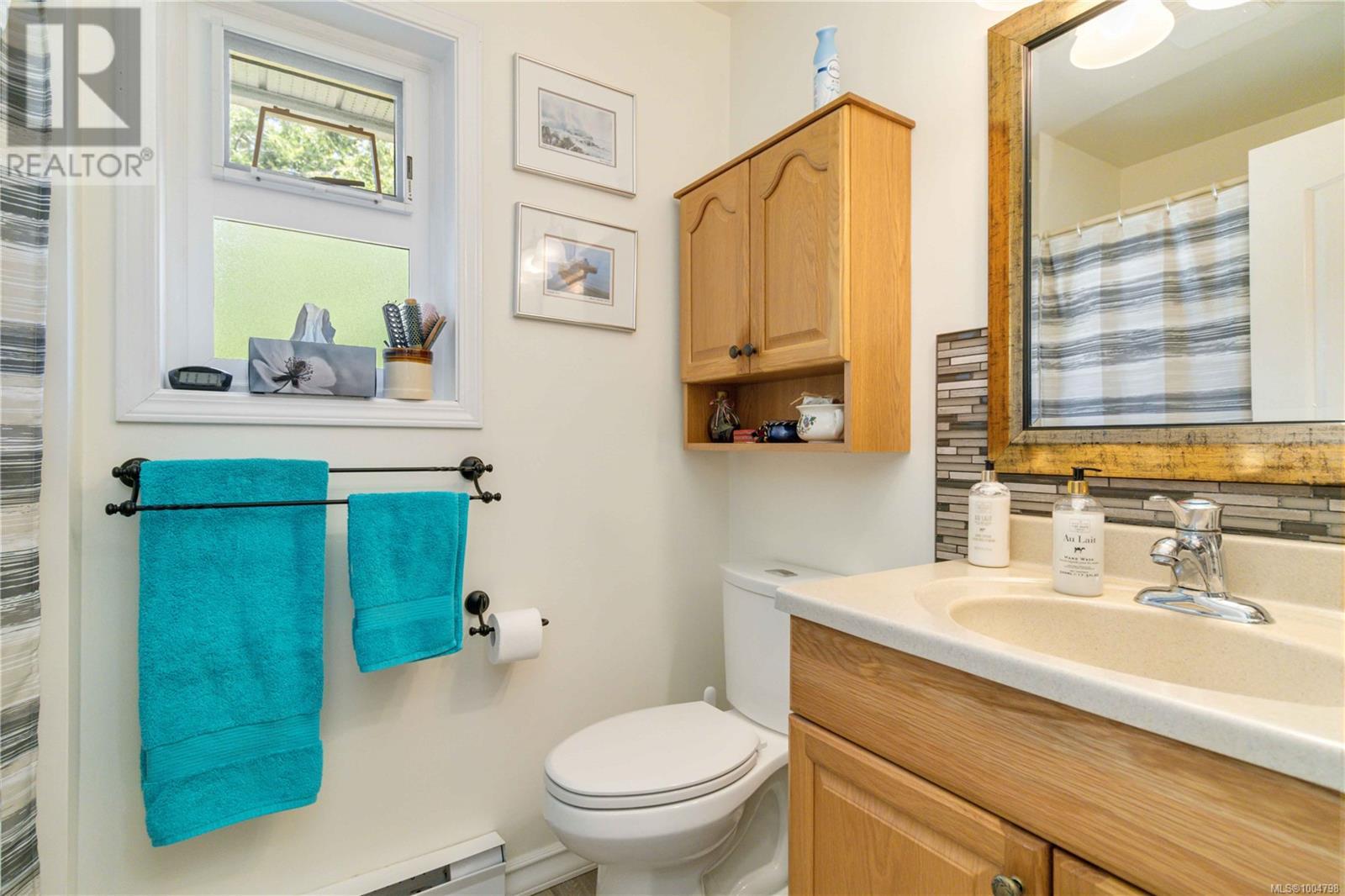 Property at 1385 Clun Pl image 1