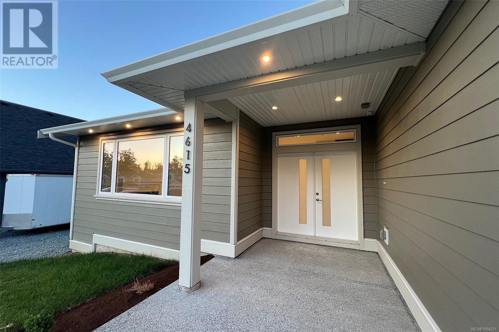 Property at 4615 Galdwell Rd image 3