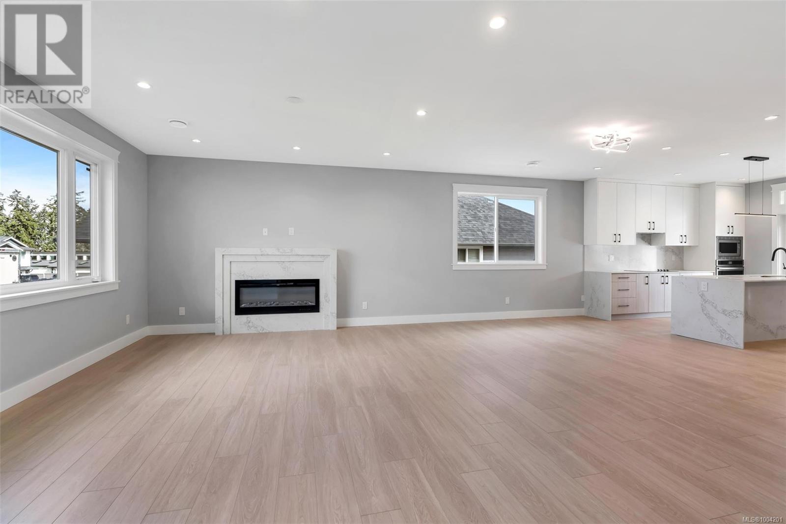 Property at 4615 Galdwell Rd image 5