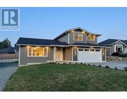 4615 Galdwell Rd Cowichan Bay, Cowichan Bay, Ca
