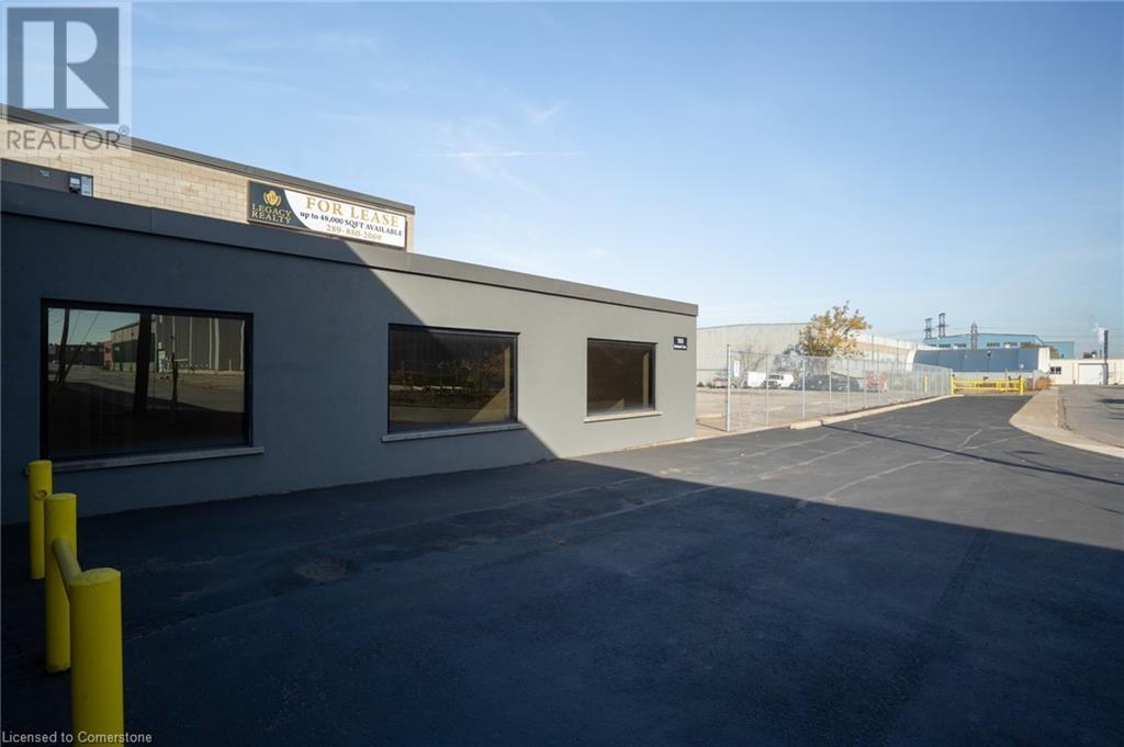 100 Burland Crescent Unit# 2, Hamilton, Ontario  L8H 7T5 - Photo 13 - 40746813