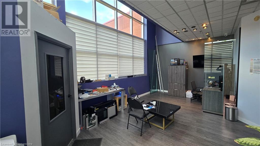 5100 South Service Road Unit# 35, Burlington, Ontario  L7L 6A5 - Photo 4 - 40744852