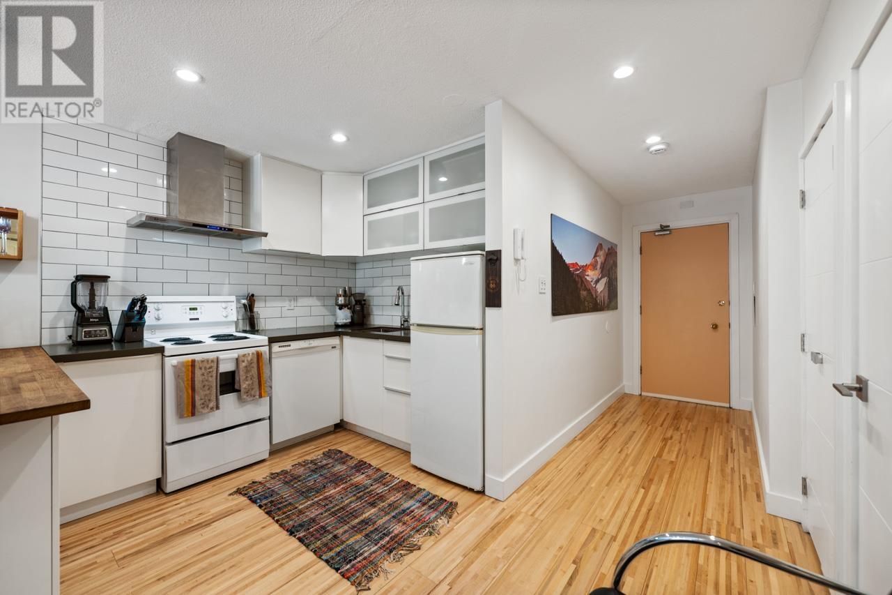 Property at 109 36 E 14TH AVENUE image 1