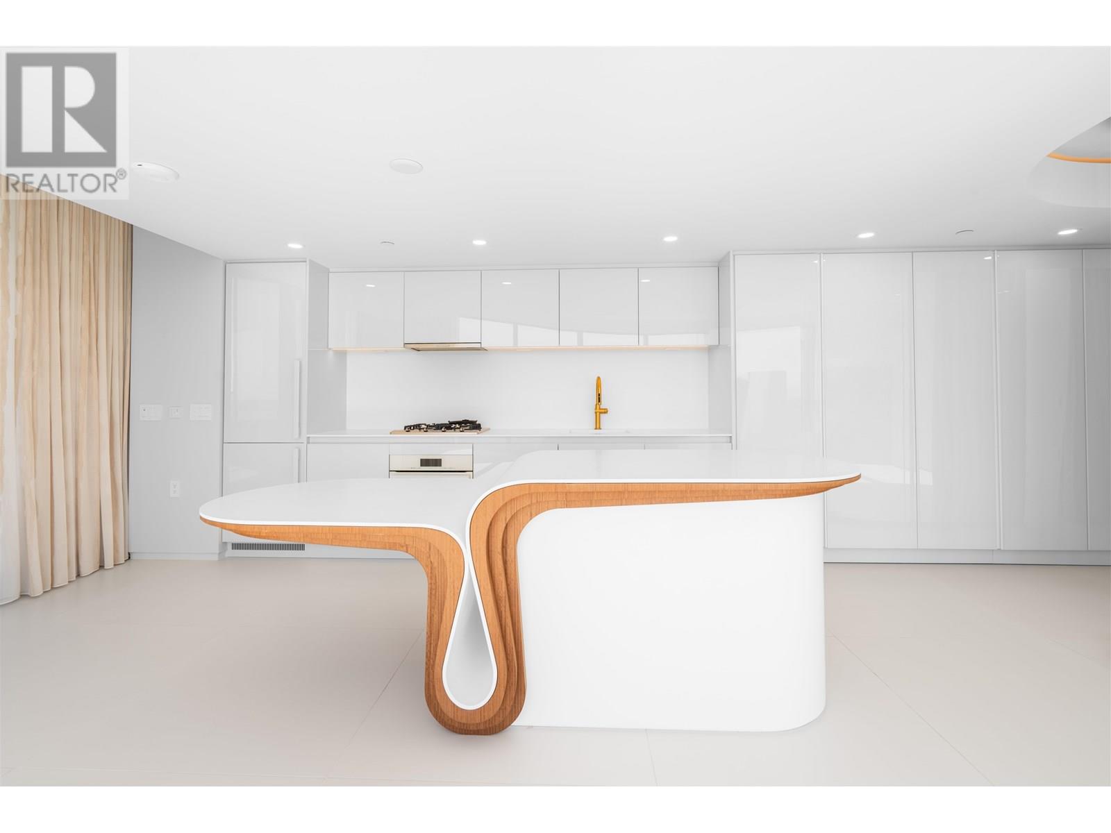 3902 1033 NELSON STREET, vancouver, British Columbia V6E0E5