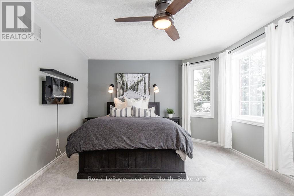 45 Holly Meadow Road, Barrie, Ontario  L4N 0E2 - Photo 23 - S12256849