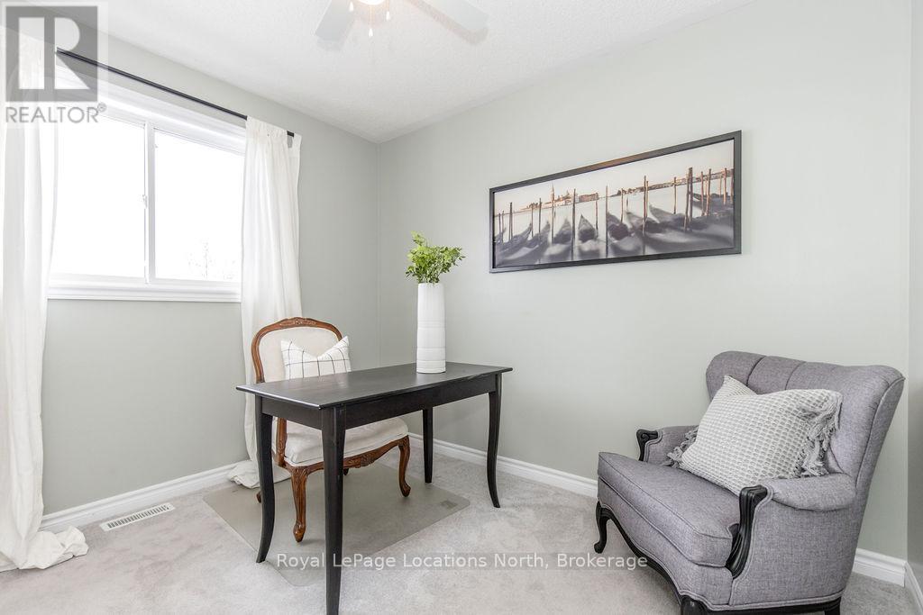 45 Holly Meadow Road, Barrie, Ontario  L4N 0E2 - Photo 28 - S12256849