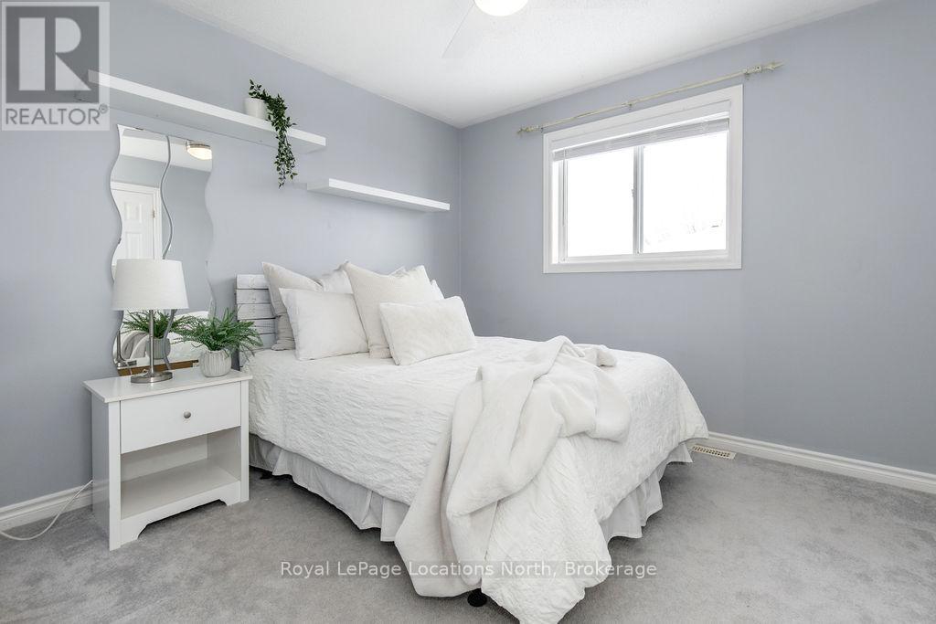 45 Holly Meadow Road, Barrie, Ontario  L4N 0E2 - Photo 30 - S12256849