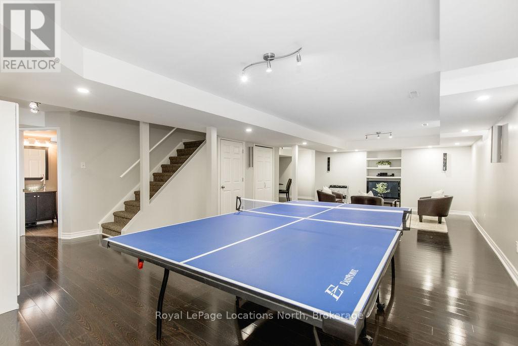 45 Holly Meadow Road, Barrie, Ontario  L4N 0E2 - Photo 33 - S12256849