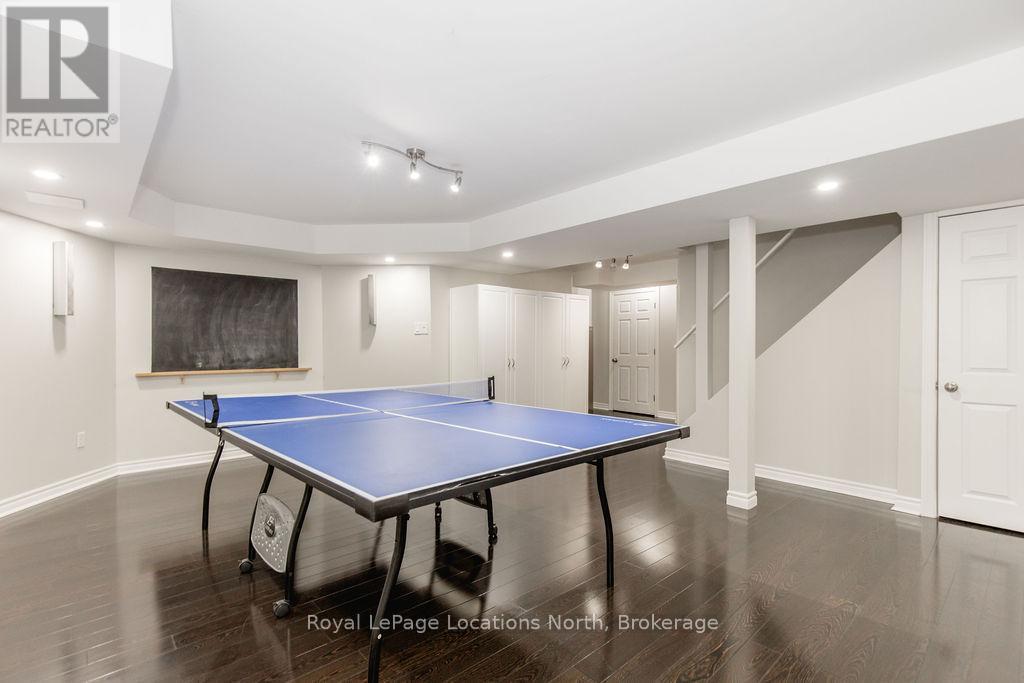 45 Holly Meadow Road, Barrie, Ontario  L4N 0E2 - Photo 35 - S12256849