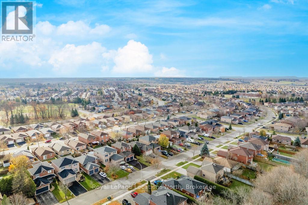 45 Holly Meadow Road, Barrie, Ontario  L4N 0E2 - Photo 49 - S12256849