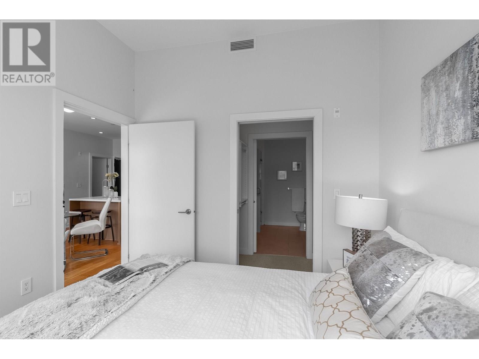 715 5311 Cedarbridge Way, Richmond, British Columbia  V6X 0M3 - Photo 15 - R3021912