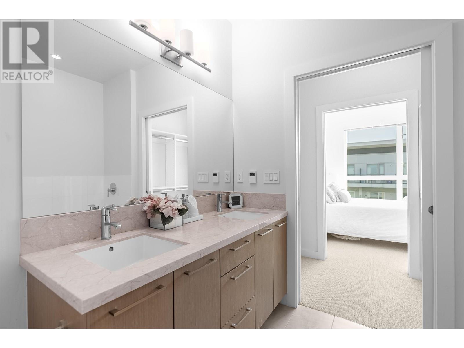 715 5311 Cedarbridge Way, Richmond, British Columbia  V6X 0M3 - Photo 19 - R3021912