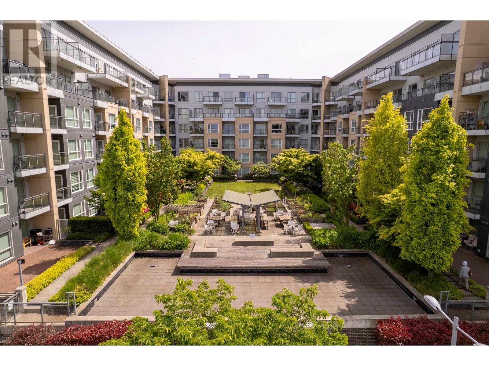 715 5311 Cedarbridge Way, Richmond, British Columbia  V6X 0M3 - Photo 2 - R3021912