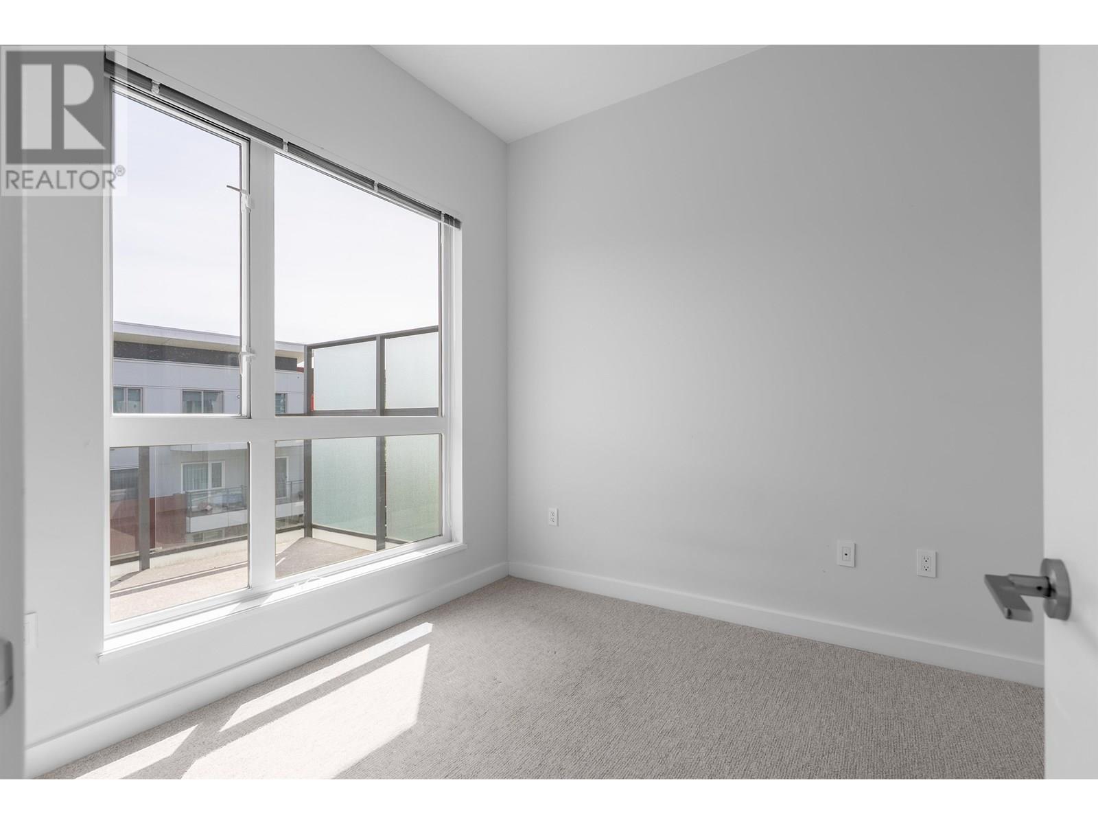 715 5311 Cedarbridge Way, Richmond, British Columbia  V6X 0M3 - Photo 20 - R3021912