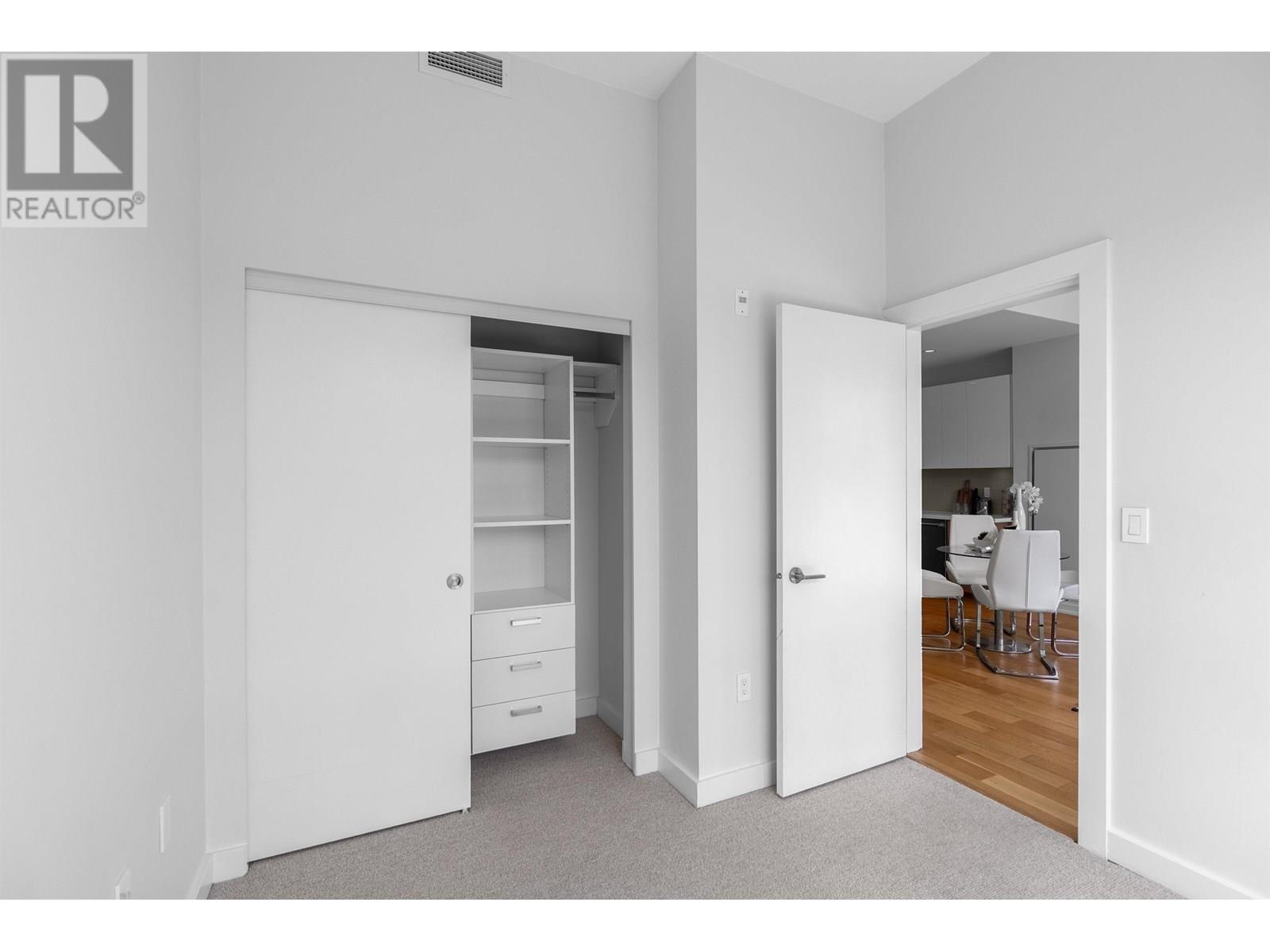 715 5311 Cedarbridge Way, Richmond, British Columbia  V6X 0M3 - Photo 21 - R3021912