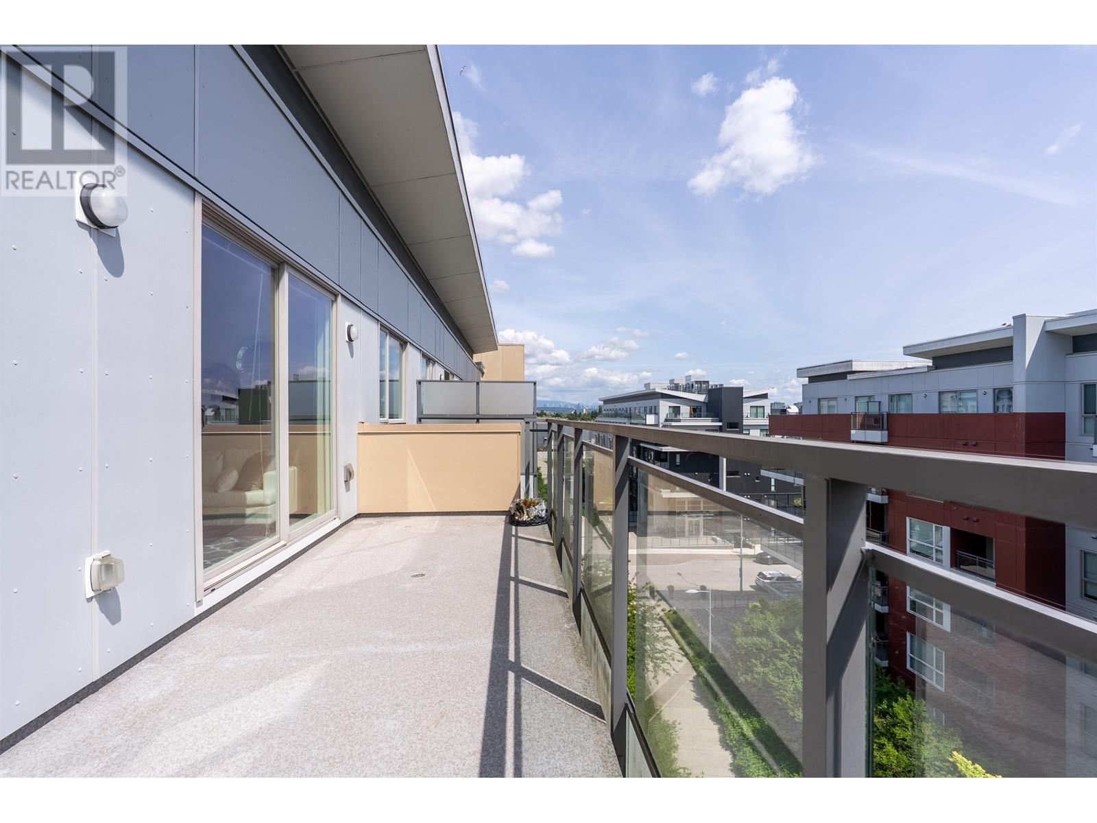 715 5311 Cedarbridge Way, Richmond, British Columbia  V6X 0M3 - Photo 22 - R3021912