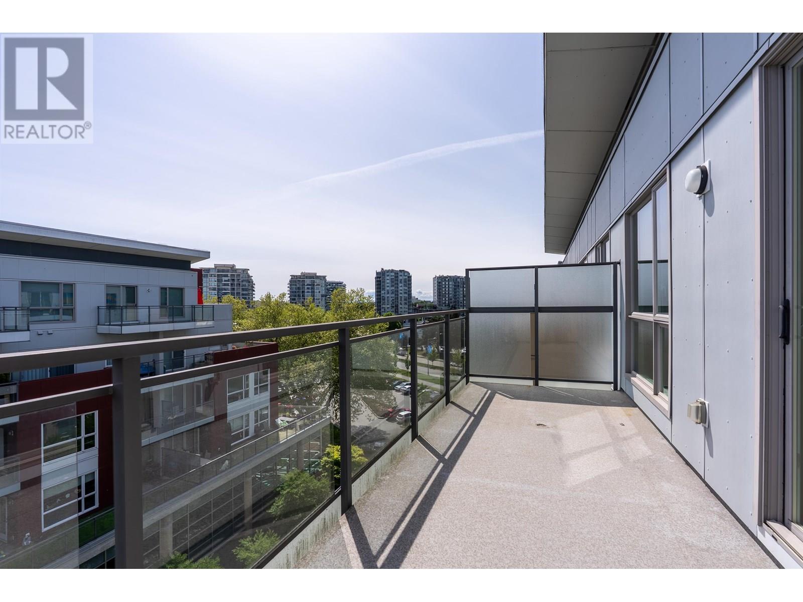 715 5311 Cedarbridge Way, Richmond, British Columbia  V6X 0M3 - Photo 23 - R3021912