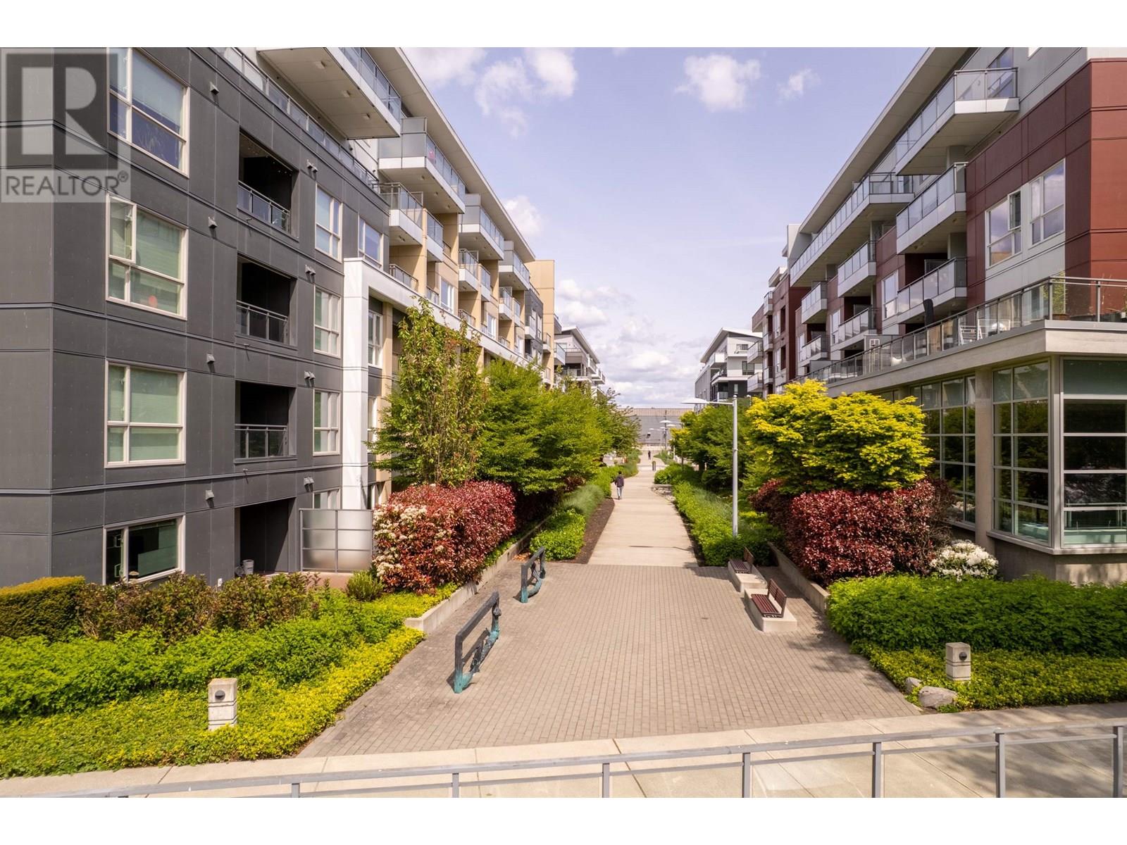 715 5311 Cedarbridge Way, Richmond, British Columbia  V6X 0M3 - Photo 35 - R3021912