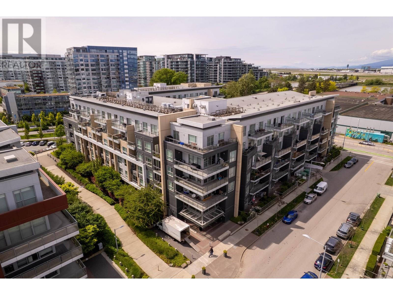 715 5311 Cedarbridge Way, Richmond, British Columbia  V6X 0M3 - Photo 37 - R3021912