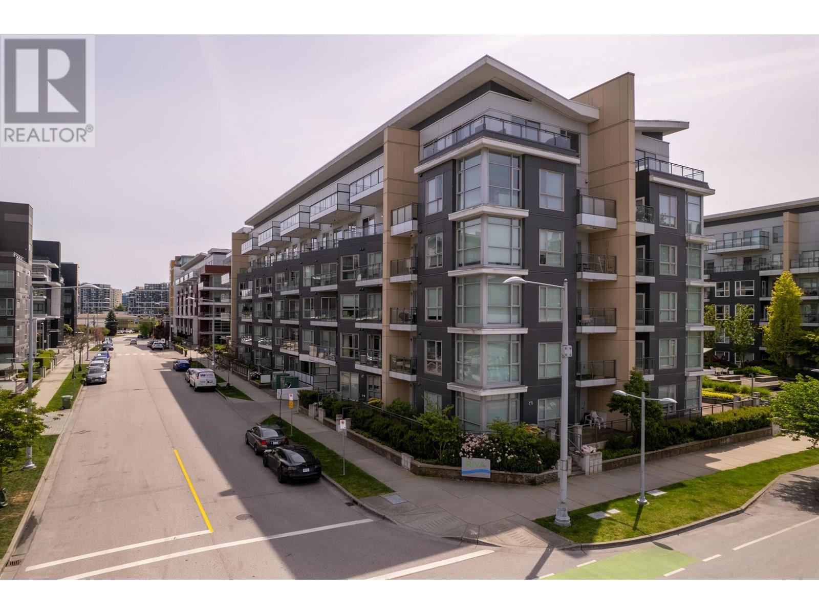 715 5311 Cedarbridge Way, Richmond, British Columbia  V6X 0M3 - Photo 38 - R3021912