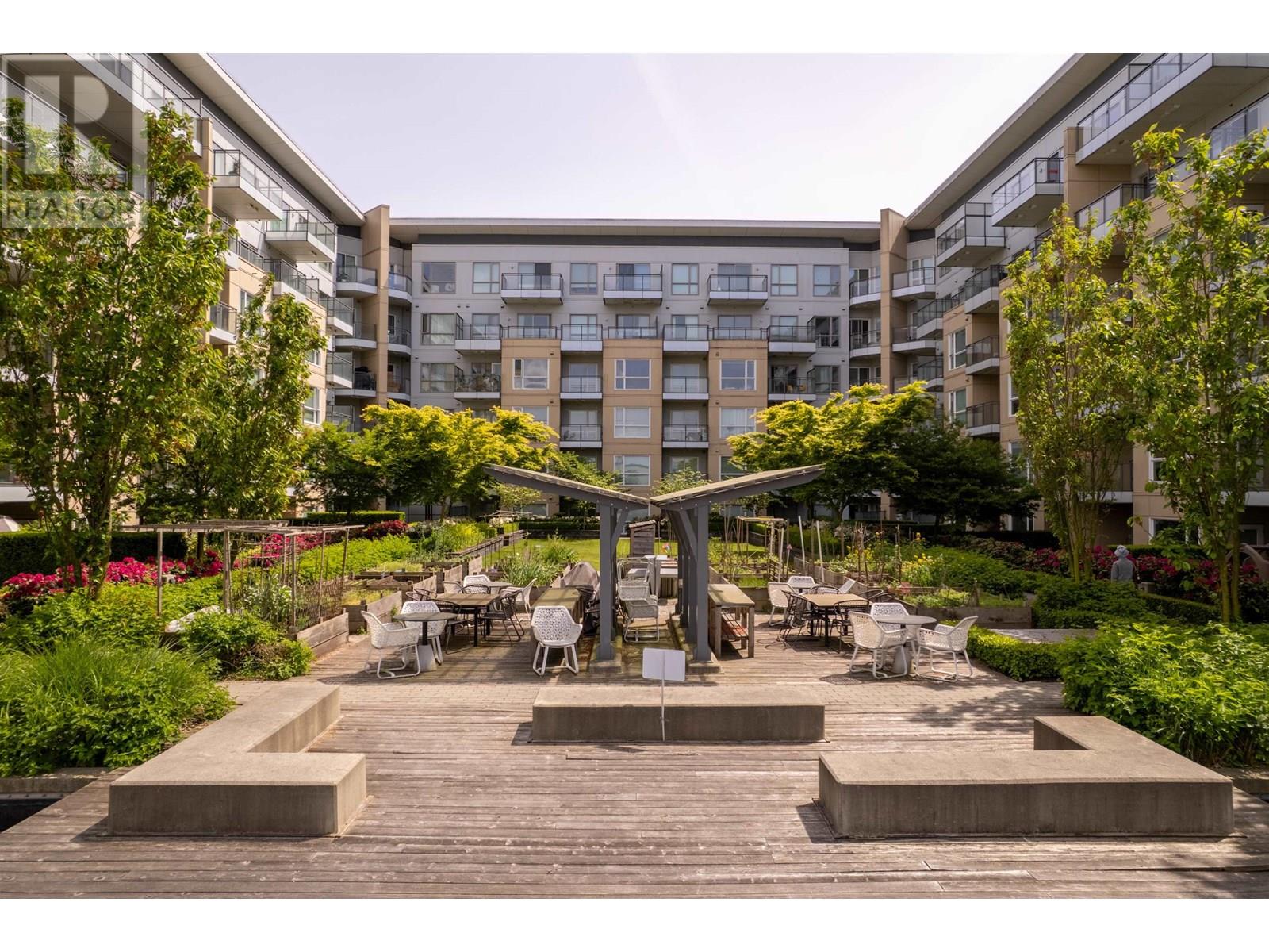 715 5311 Cedarbridge Way, Richmond, British Columbia  V6X 0M3 - Photo 39 - R3021912