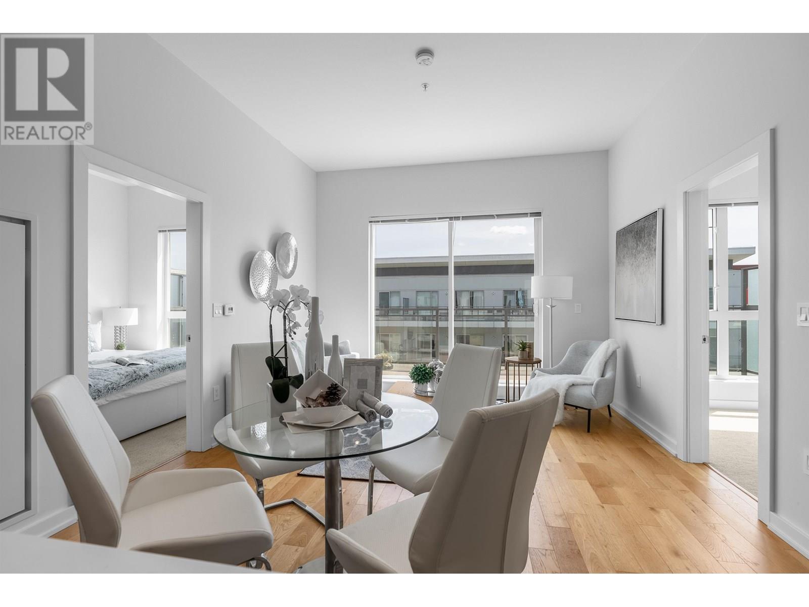 715 5311 Cedarbridge Way, Richmond, British Columbia  V6X 0M3 - Photo 4 - R3021912