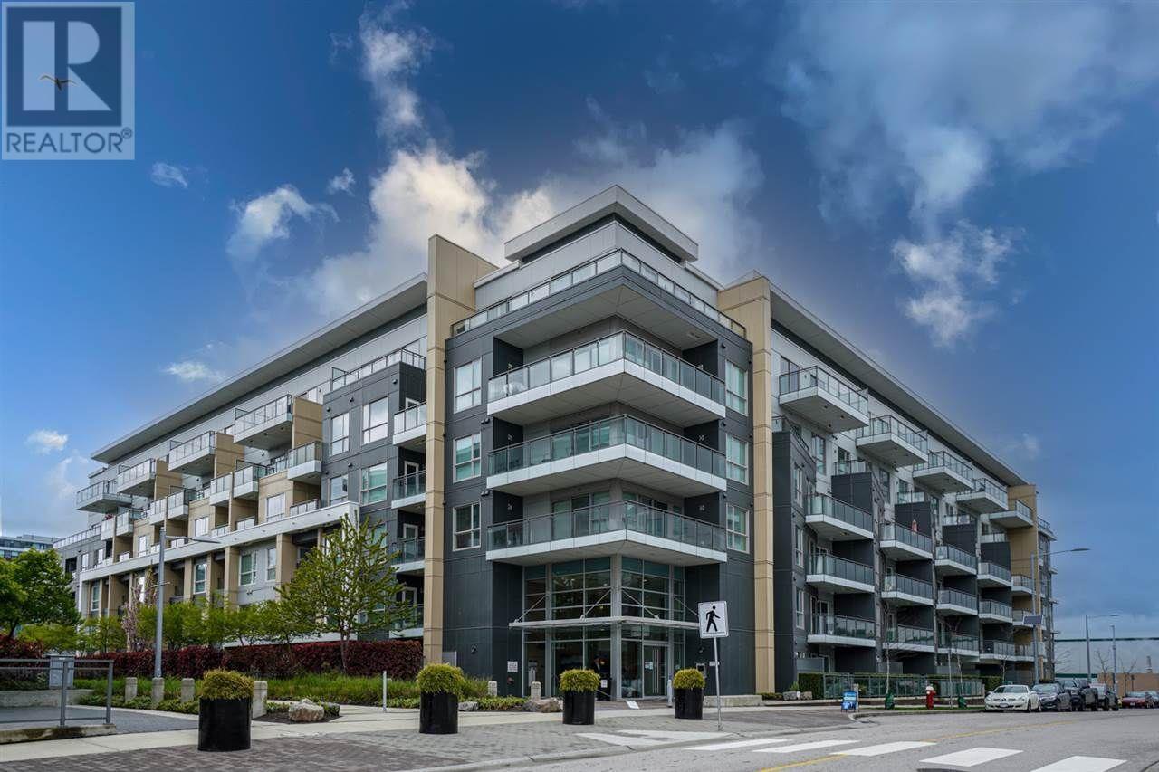 715 5311 Cedarbridge Way, Richmond, British Columbia  V6X 0M3 - Photo 40 - R3021912