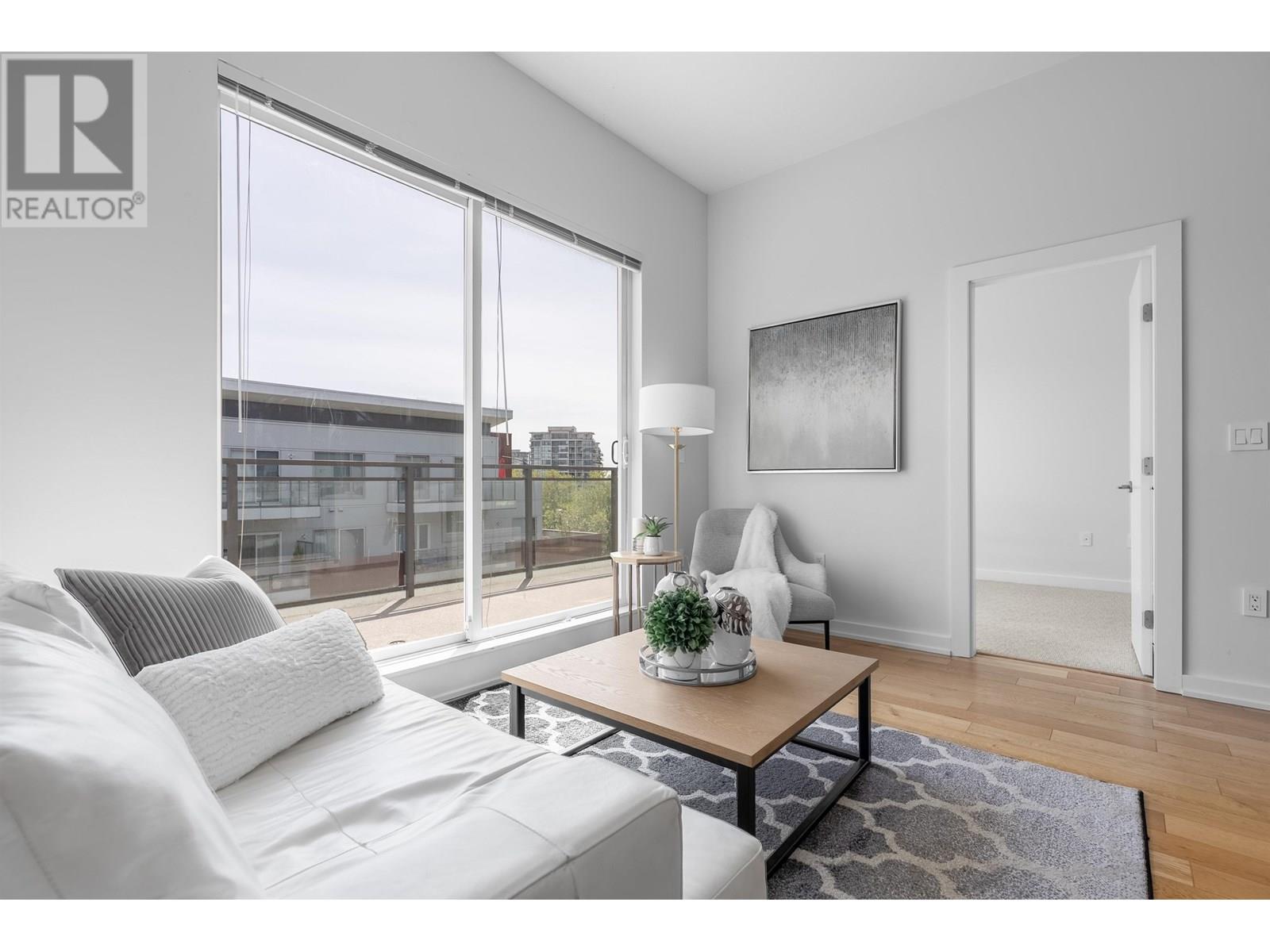 715 5311 Cedarbridge Way, Richmond, British Columbia  V6X 0M3 - Photo 5 - R3021912