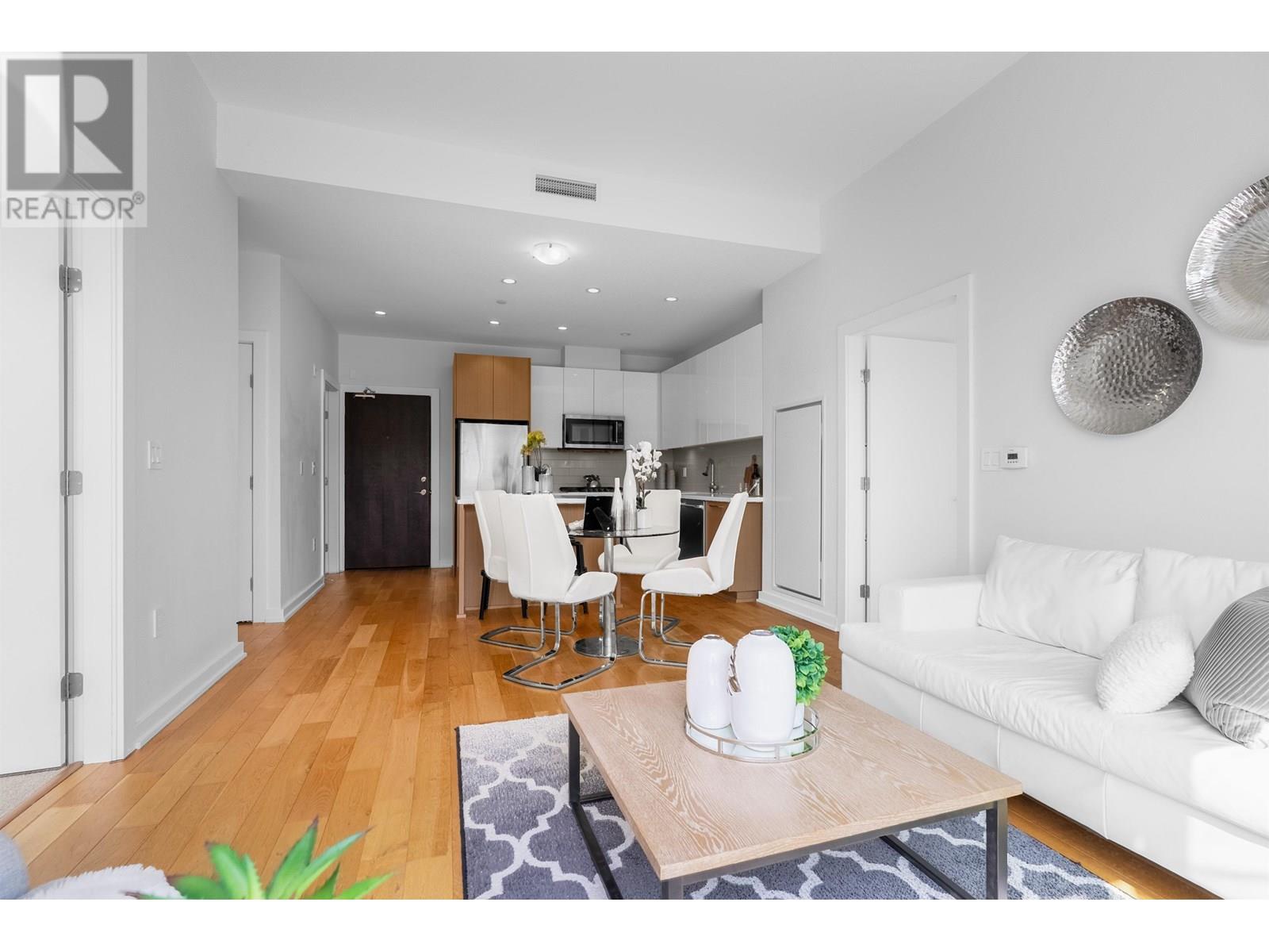 715 5311 Cedarbridge Way, Richmond, British Columbia  V6X 0M3 - Photo 6 - R3021912