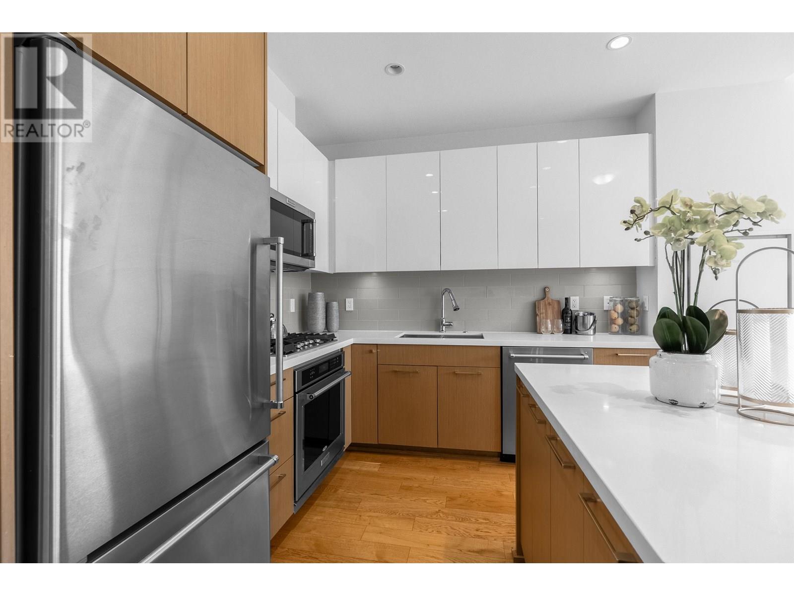 715 5311 Cedarbridge Way, Richmond, British Columbia  V6X 0M3 - Photo 8 - R3021912