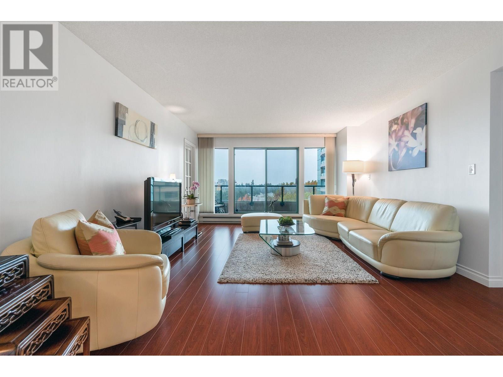 902 8831 LANSDOWNE ROAD, richmond, British Columbia V6X3T5