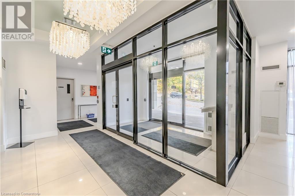 Property at 170 WATER Street N Unit# 807 image 5