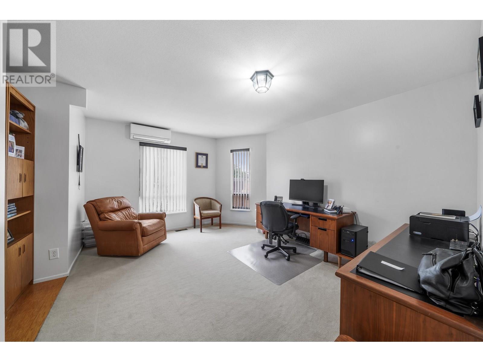 11260 Seacrest Road, Richmond, British Columbia  V7A 3L6 - Photo 14 - R3021934