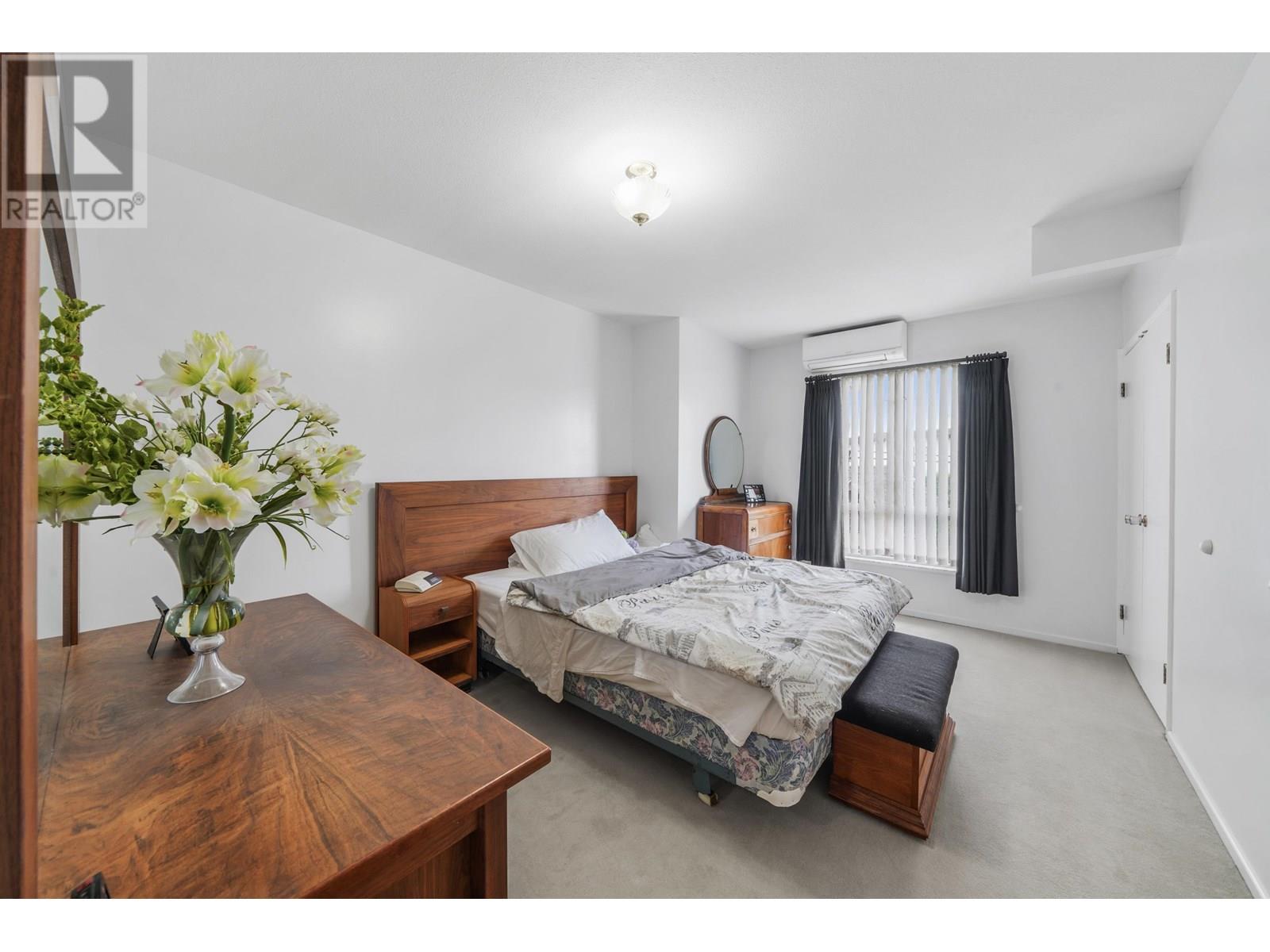 11260 Seacrest Road, Richmond, British Columbia  V7A 3L6 - Photo 15 - R3021934