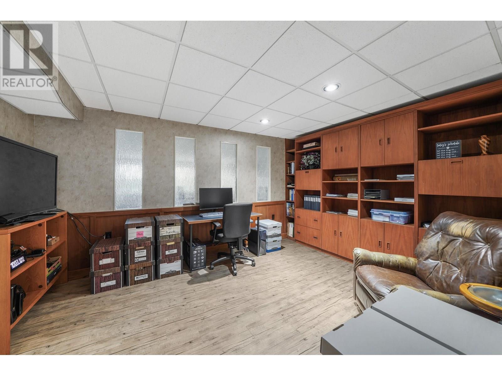 11260 Seacrest Road, Richmond, British Columbia  V7A 3L6 - Photo 18 - R3021934