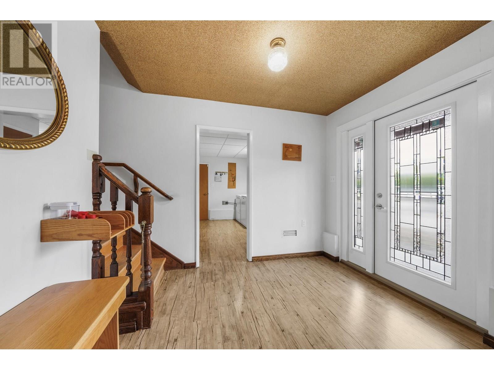11260 Seacrest Road, Richmond, British Columbia  V7A 3L6 - Photo 20 - R3021934