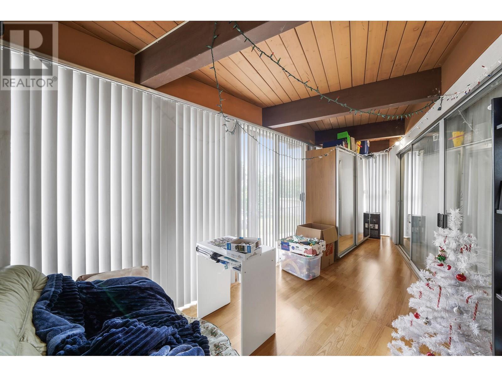 11260 Seacrest Road, Richmond, British Columbia  V7A 3L6 - Photo 22 - R3021934