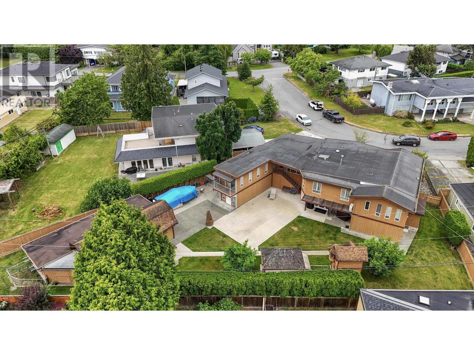 11260 Seacrest Road, Richmond, British Columbia  V7A 3L6 - Photo 36 - R3021934