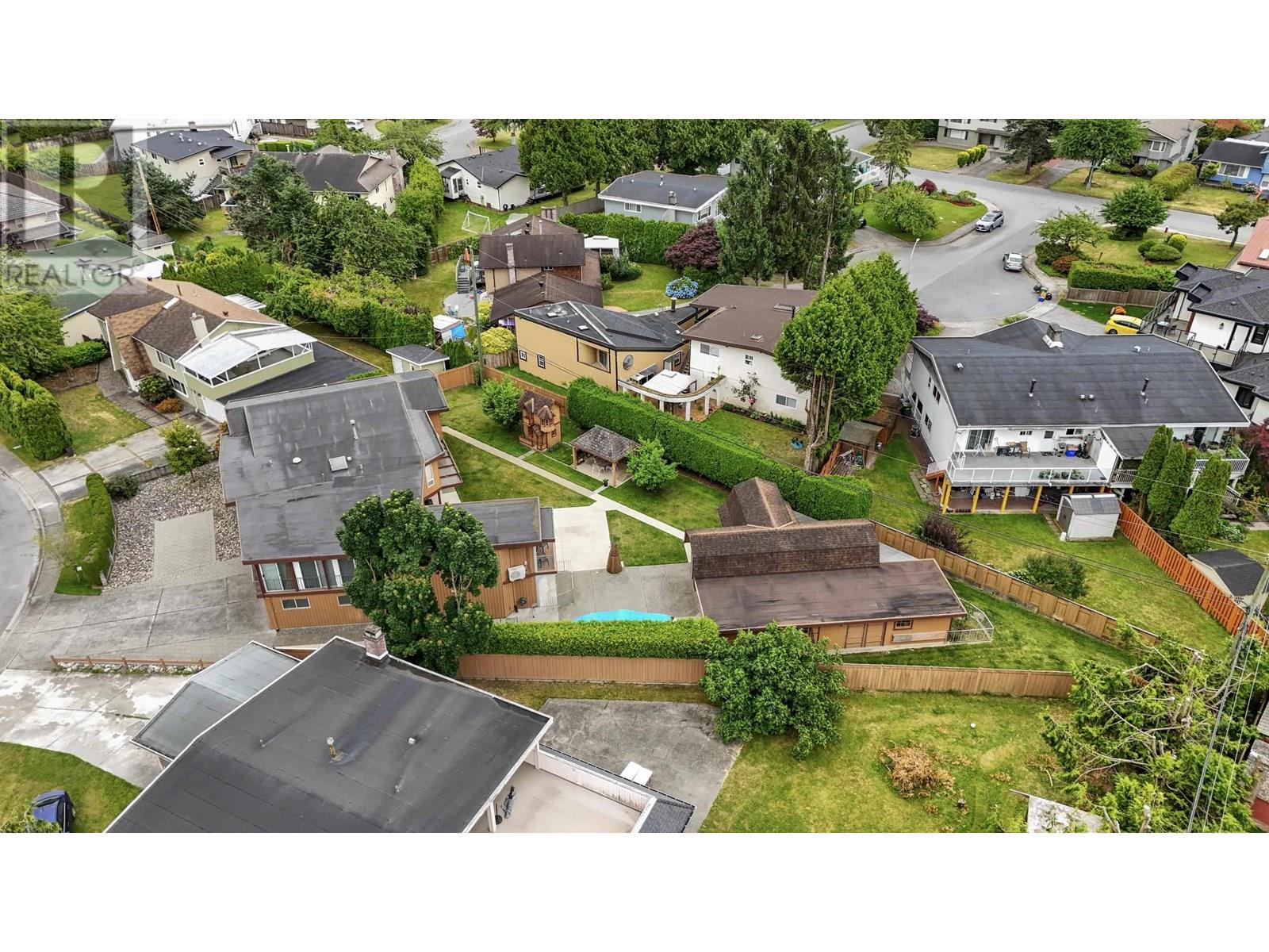 11260 Seacrest Road, Richmond, British Columbia  V7A 3L6 - Photo 37 - R3021934