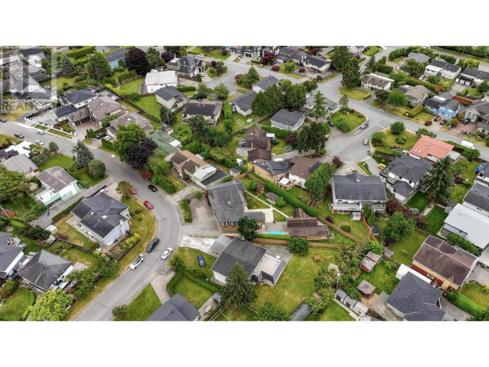 11260 Seacrest Road, Richmond, British Columbia  V7A 3L6 - Photo 39 - R3021934