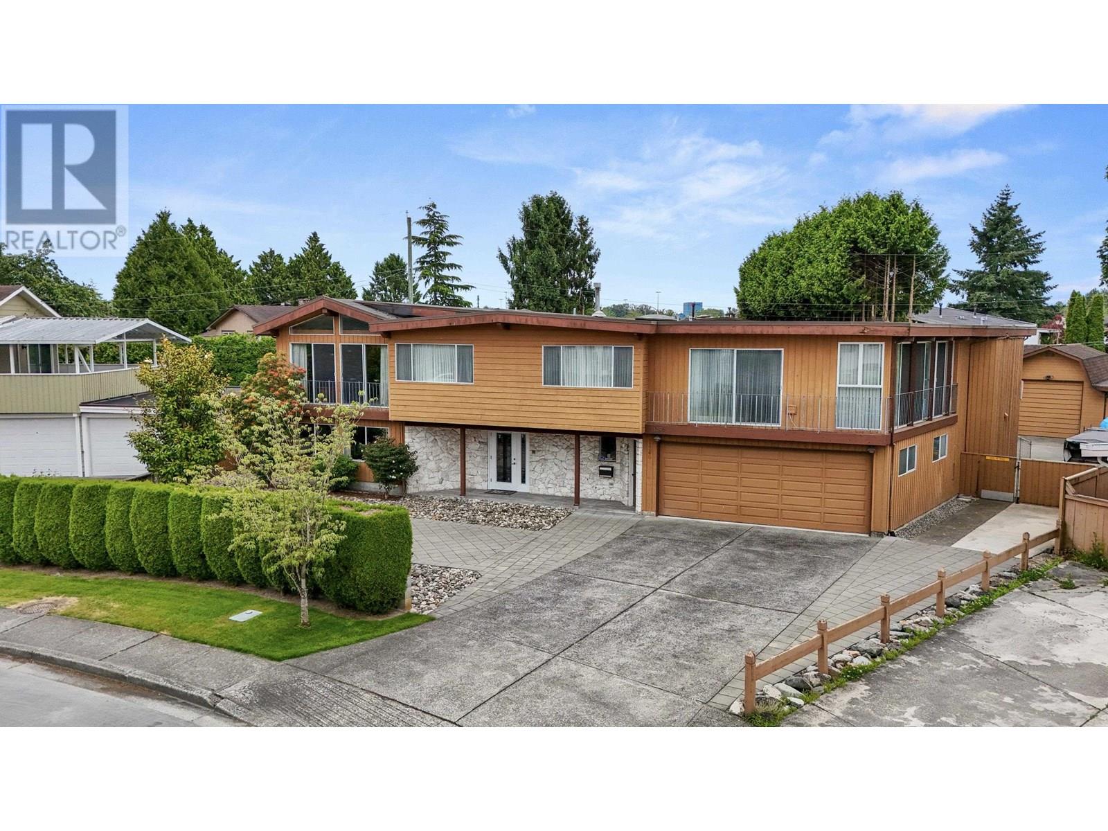 11260 Seacrest Road, Richmond, British Columbia  V7A 3L6 - Photo 40 - R3021934