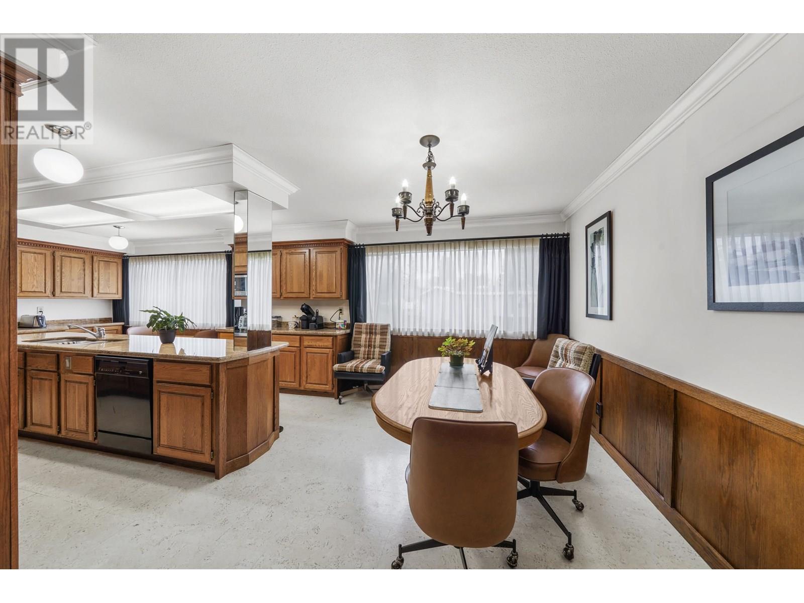 11260 Seacrest Road, Richmond, British Columbia  V7A 3L6 - Photo 5 - R3021934