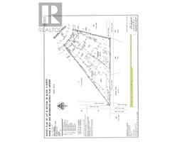 11260 Seacrest Road, Richmond, Ca