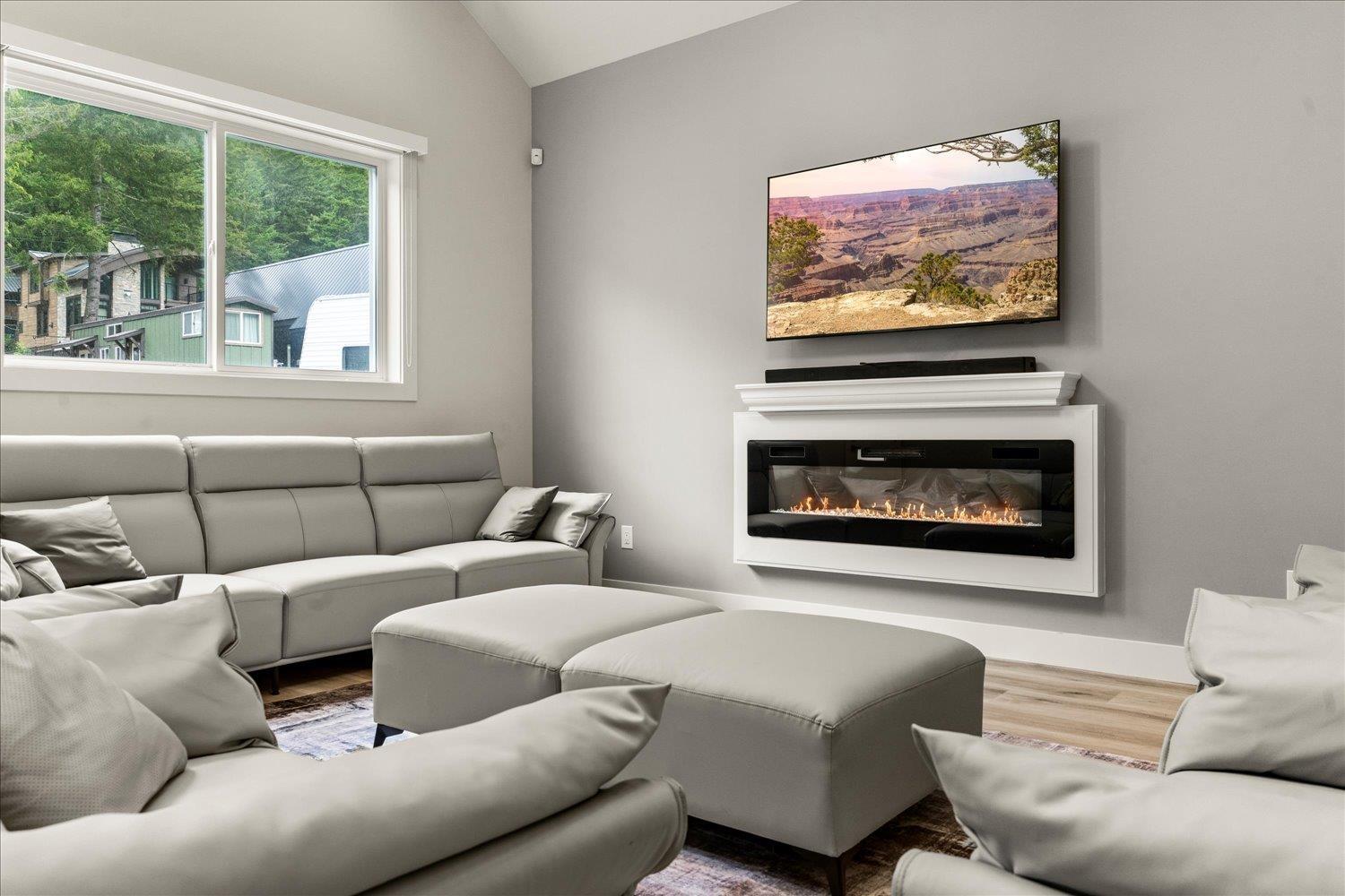 Hg167 71375 Grove Boulevard, Sunshine Valley, Hope, British Columbia  V0X 1L5 - Photo 5 - R3006852