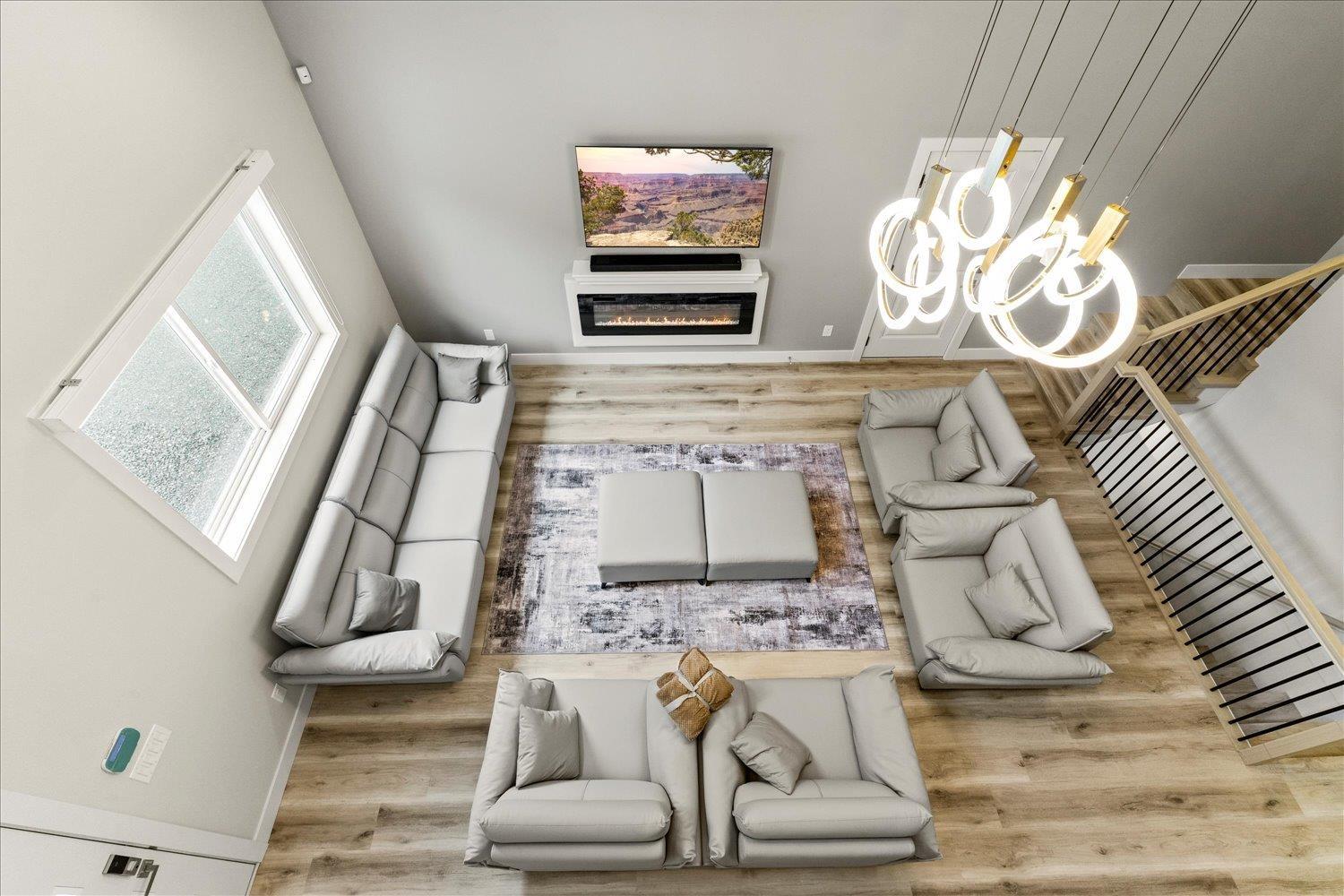 Hg167 71375 Grove Boulevard, Sunshine Valley, Hope, British Columbia  V0X 1L5 - Photo 8 - R3006852