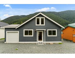 Hg167 71375 Grove Boulevard|Sunshine Valley, Hope, Ca