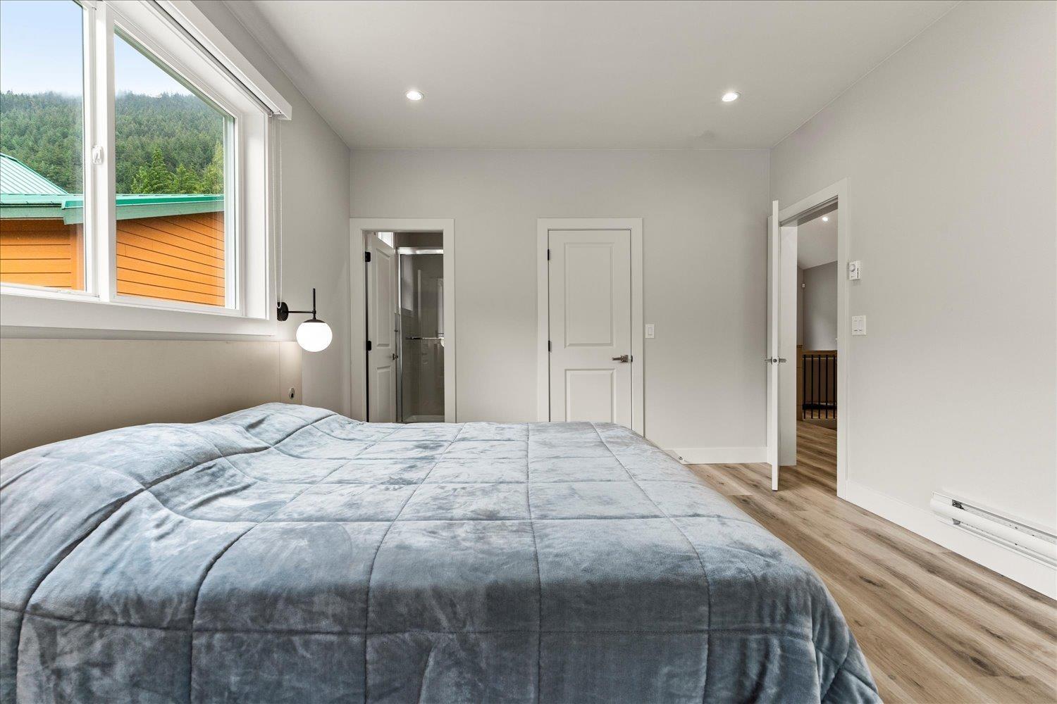 Hg167 71375 Grove Boulevard, Sunshine Valley, Hope, British Columbia  V0X 1L5 - Photo 14 - R3006852